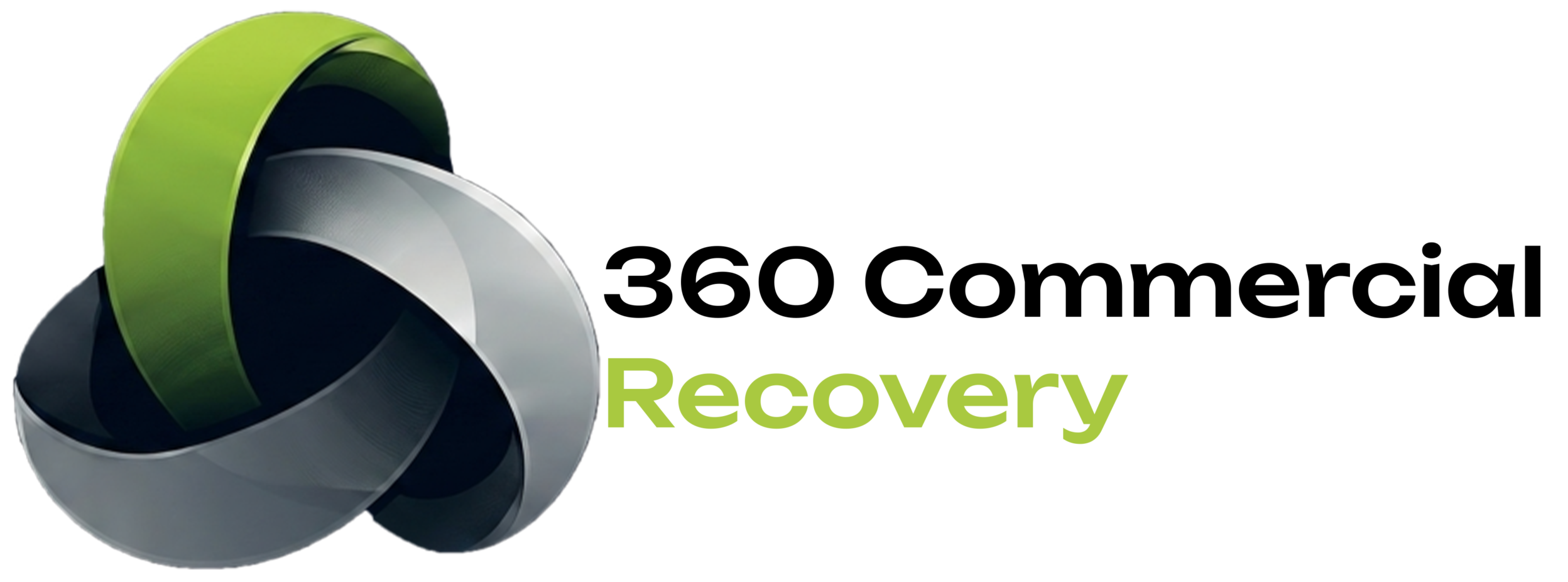 360 Commercial Recovery